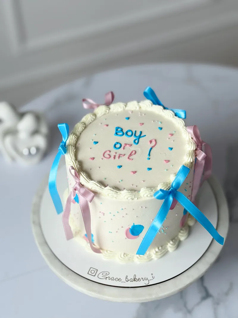gender-reveal, alle