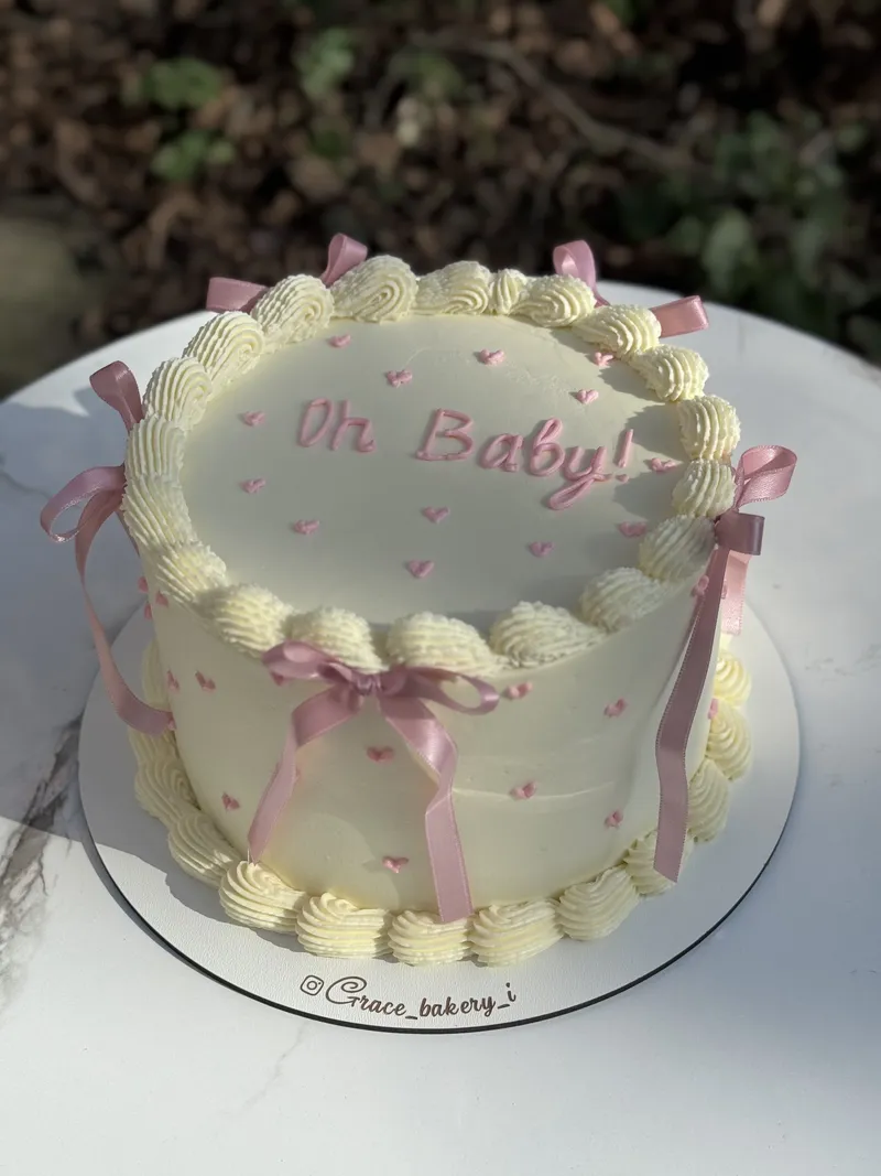 gender-reveal, alle