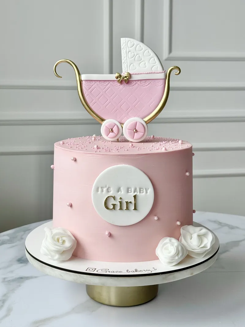 gender-reveal, alle