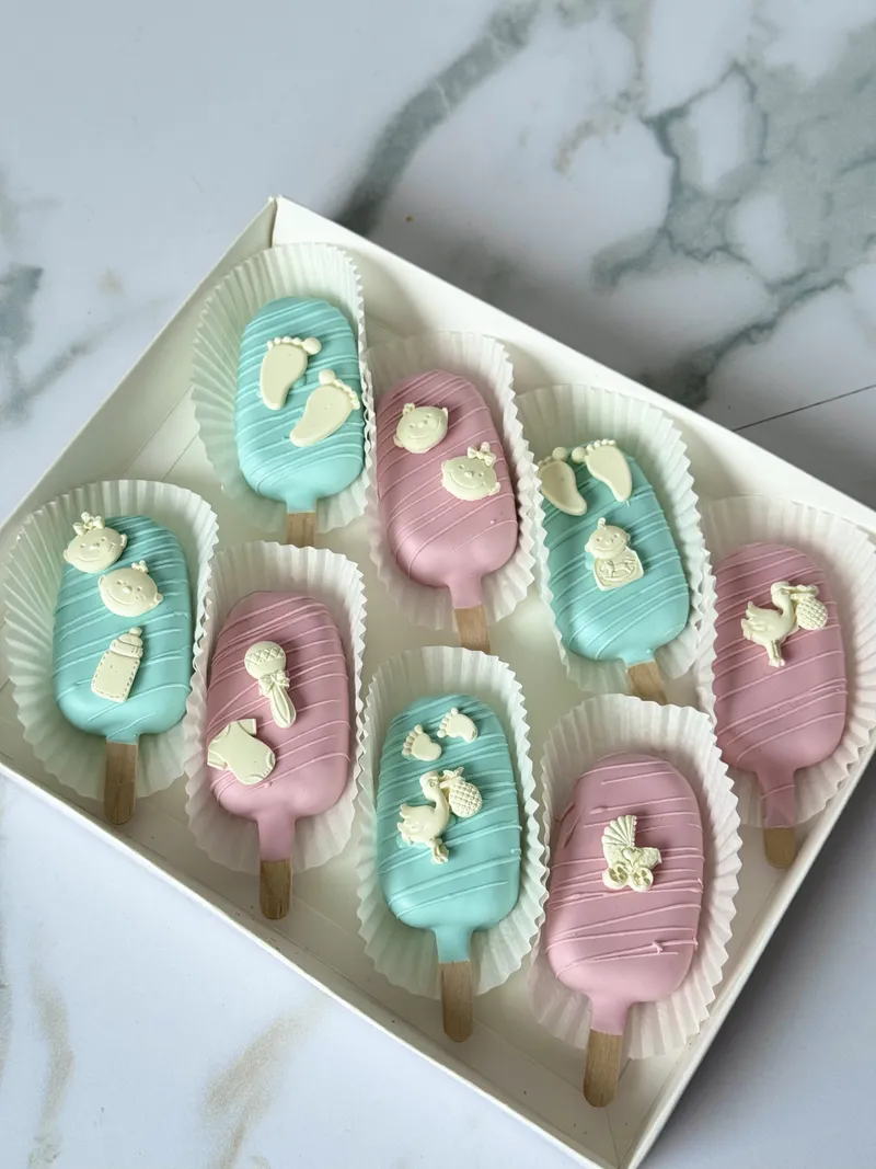 gender-reveal, alle