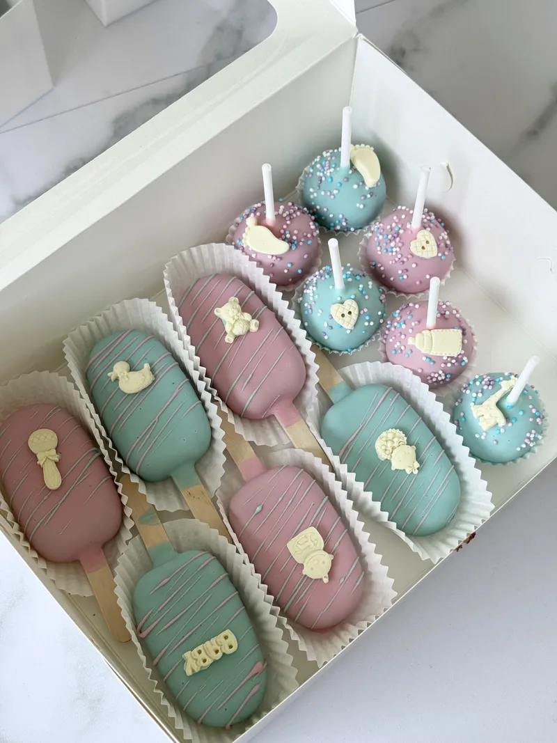 gender-reveal, alle