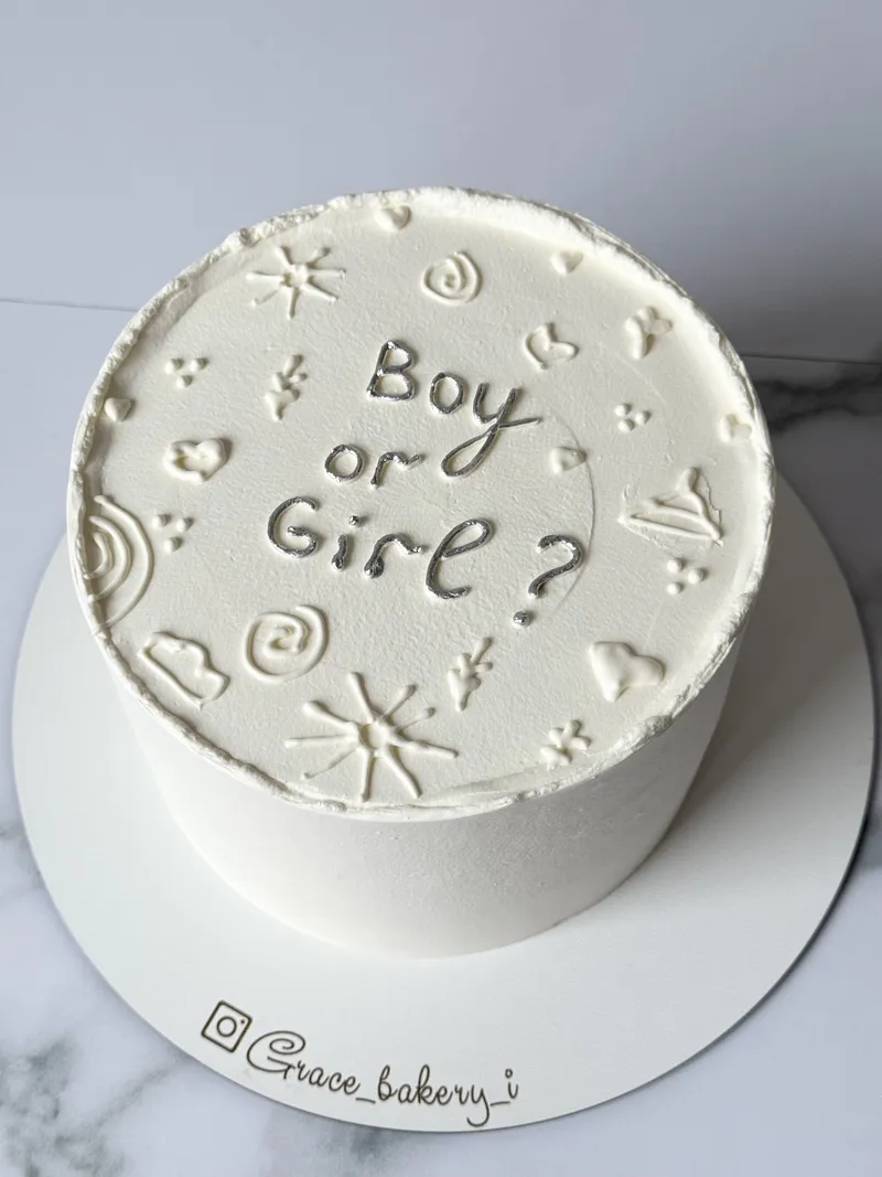 gender-reveal, alle