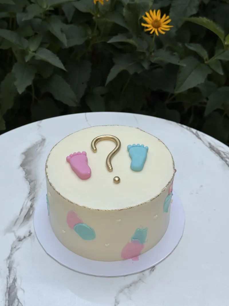 gender-reveal, alle