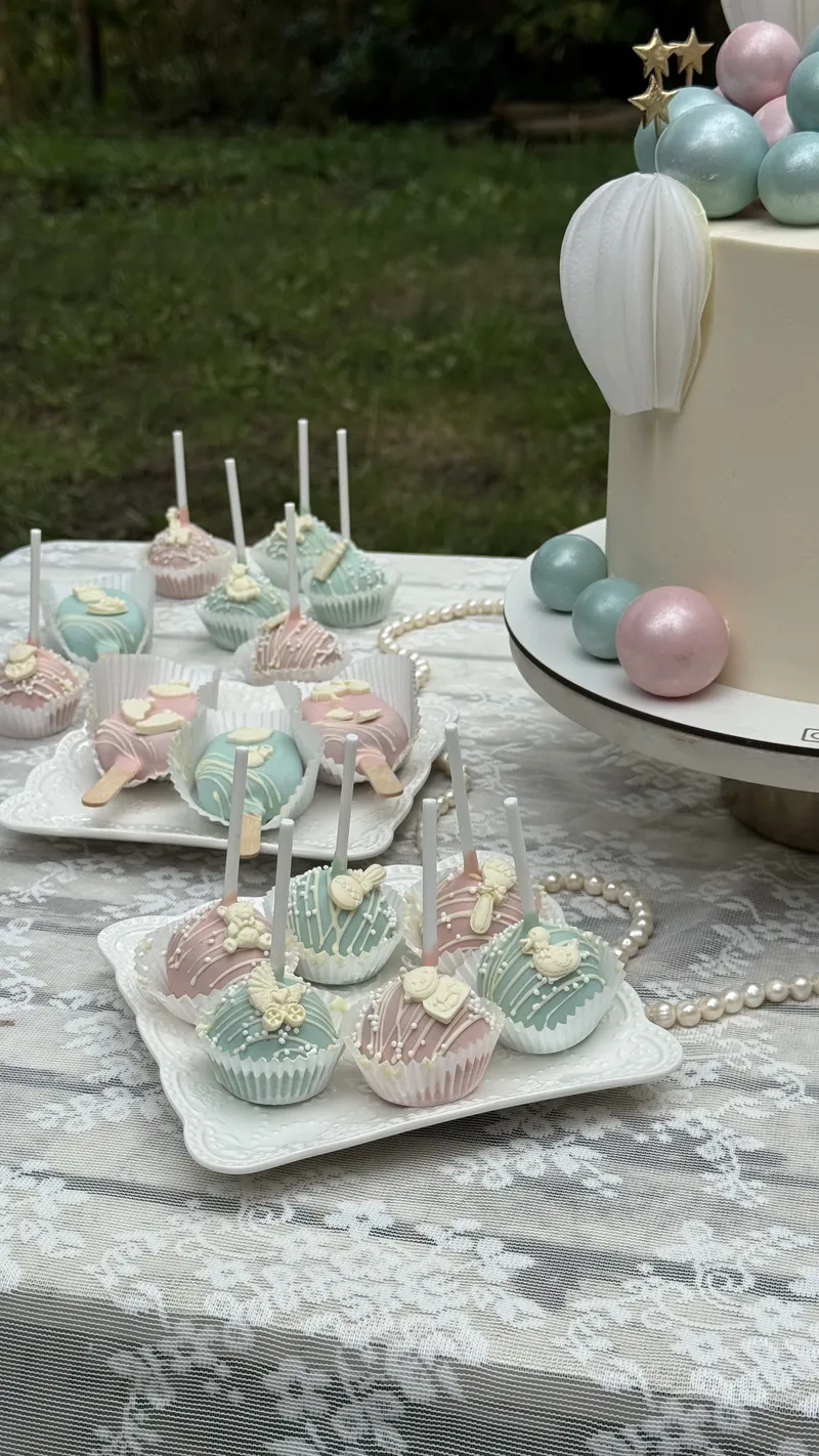 gender-reveal, alle