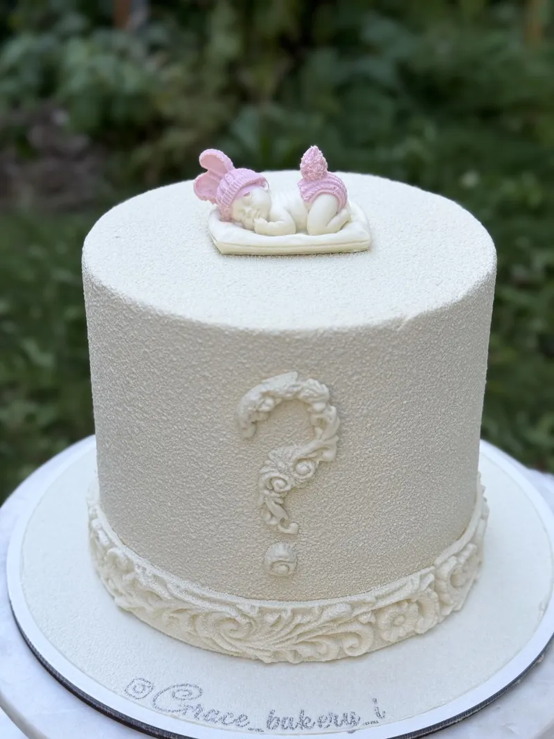 gender-reveal, alle