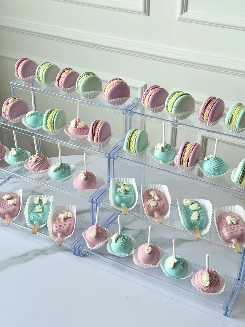 gender-reveal, alle