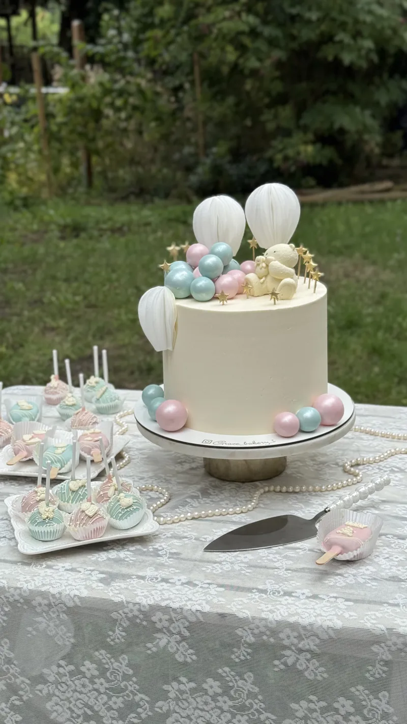 gender-reveal, alle