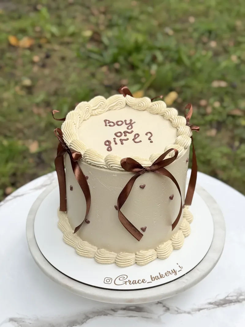 gender-reveal, alle